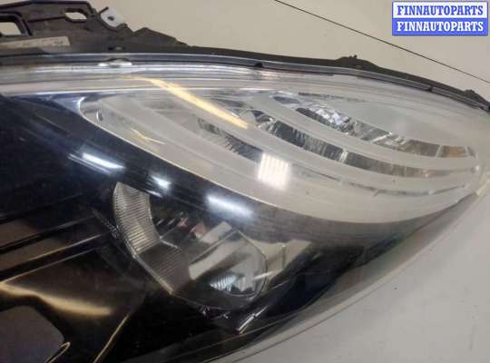 купить Фара (передняя) на Renault Scenic 2009-2012