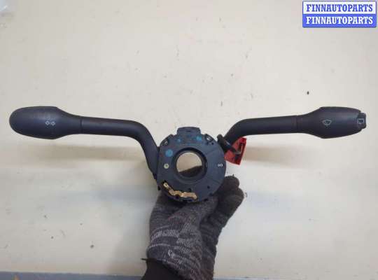 купить Переключатель поворотов и дворников (стрекоза) на Volkswagen Lupo