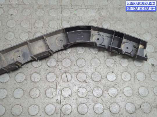 купить Кронштейн бампера на Chevrolet Volt 2010-2015