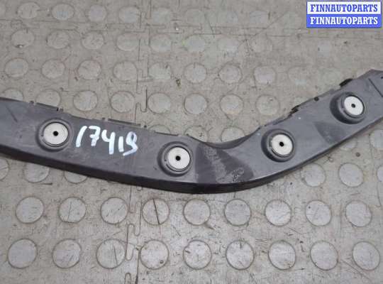 купить Кронштейн бампера на Chevrolet Volt 2010-2015