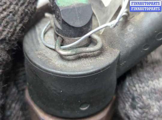 купить Форсунка топливная на Opel Astra H 2004-2010