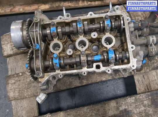 купить Шкив распредвала/фазорегулятор на Toyota Aygo 2005-2014