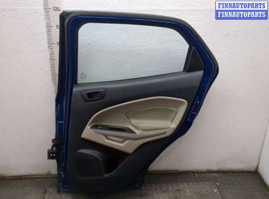 купить Стеклоподъемник электрический на Ford EcoSport 2017-2023