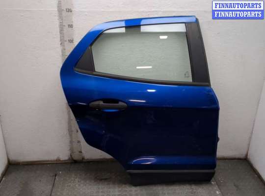 Стеклоподъемник электрический FO2140539 на Ford EcoSport 2017-2023