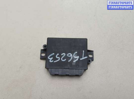 купить Блок управления парктрониками на Volvo XC90 2002-2014