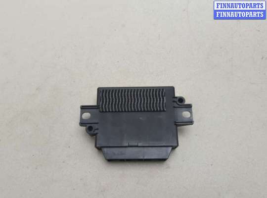 купить Блок управления парктрониками на Volvo XC90 2002-2014
