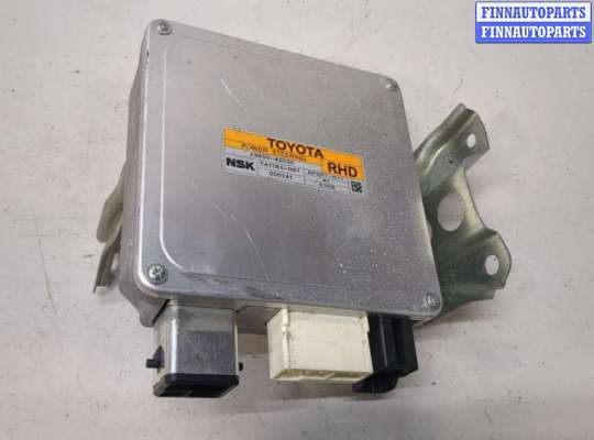 купить Блок управления рулевой рейки на Toyota RAV 4 2006-2013