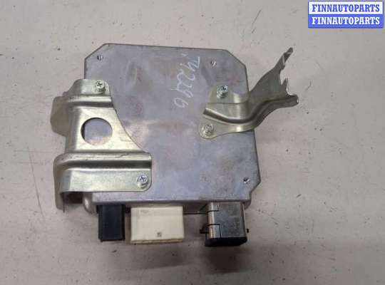 купить Блок управления рулевой рейки на Toyota RAV 4 2006-2013