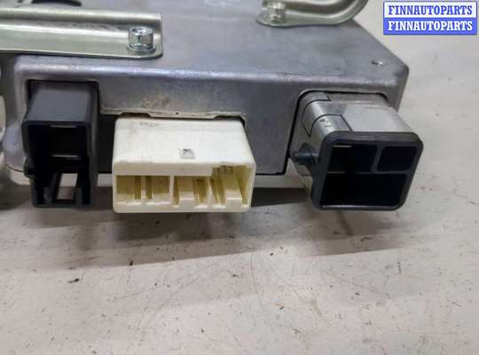 купить Блок управления рулевой рейки на Toyota RAV 4 2006-2013