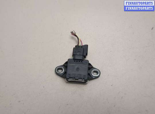 купить Датчик ускорения на Dodge Grand Caravan 2010-2020