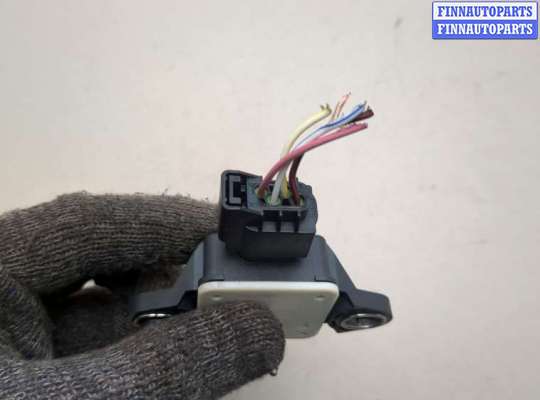 купить Датчик ускорения на Dodge Grand Caravan 2010-2020