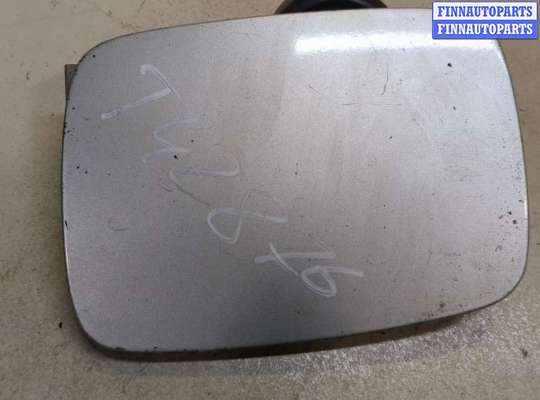 купить Лючок бензобака на Toyota Previa (Estima) 2000-2006