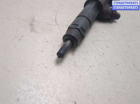 купить Форсунка топливная на Iveco Daily 3 2000-2005