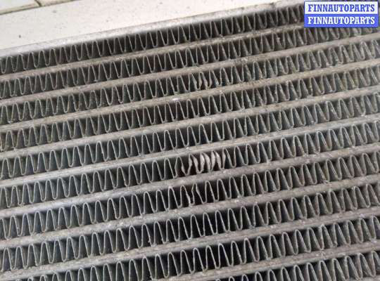 купить Радиатор охлаждения двигателя на Volvo XC90 2002-2014