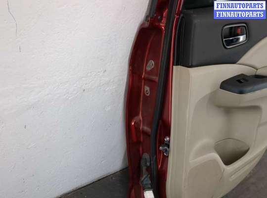 купить Ручка двери наружная на Honda CR-V 2012-2018