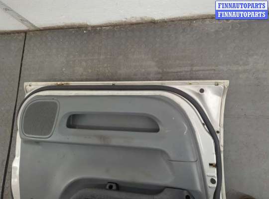 купить Динамик на Honda CR-V 1995-2001