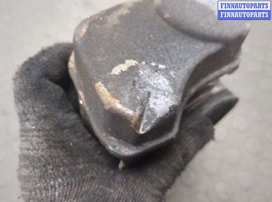 купить Заслонка дроссельная на Opel Vectra C 2002-2008