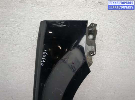 купить Крыло на Land Rover Range Rover Sport 2005-2013