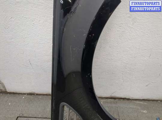 купить Крыло на Land Rover Range Rover Sport 2005-2013
