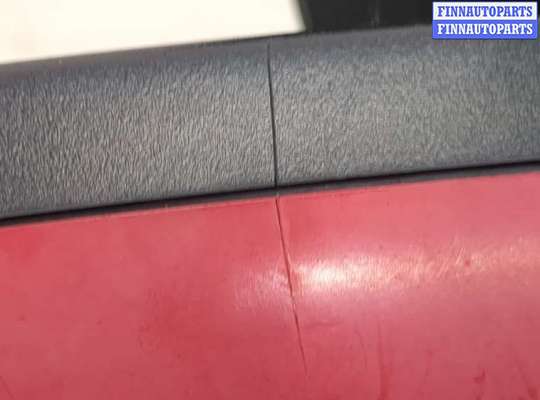 купить Зеркало боковое на Hyundai i30 2007-2012