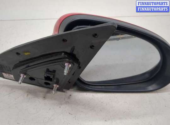 купить Зеркало боковое на Hyundai i30 2007-2012
