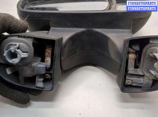 купить Зеркало боковое на Renault Trafic 2001-2014