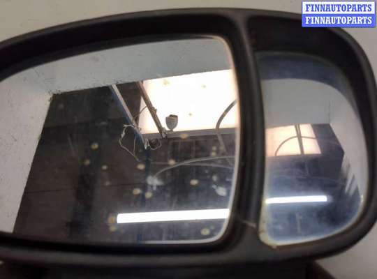 купить Зеркало боковое на Renault Trafic 2001-2014