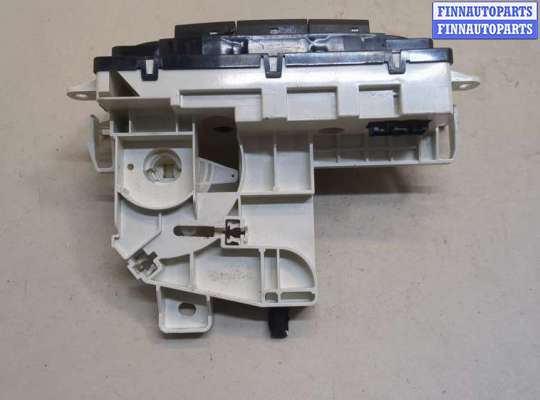 купить Переключатель отопителя (печки) на Mazda CX-7 2007-2012