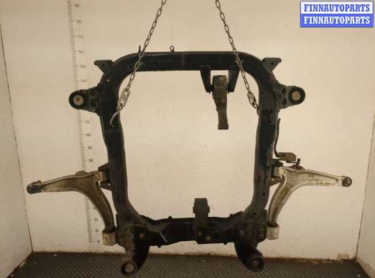 купить Балка подвески передняя (подрамник) на Opel Vectra C 2002-2008