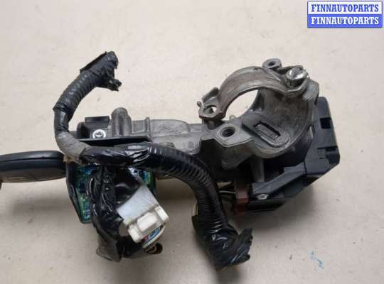 купить Замок зажигания на Honda Accord 7 2003-2007