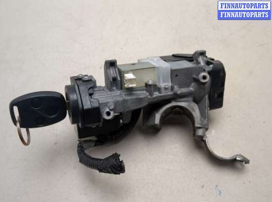купить Замок зажигания на Honda Accord 7 2003-2007