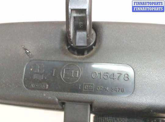 купить Зеркало салона на Ford C-Max 2002-2010