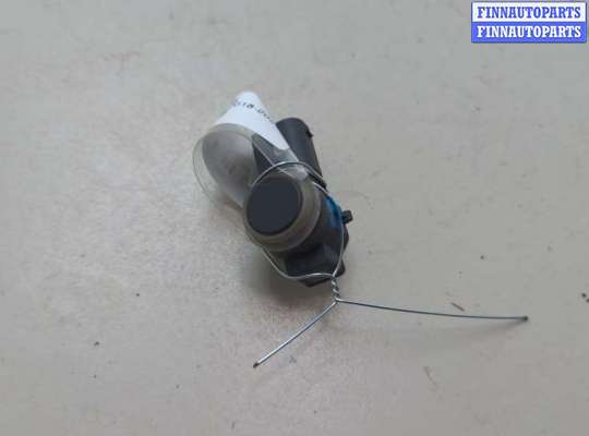 купить Датчик парктроника на Citroen C5 Aircross 2018-2025