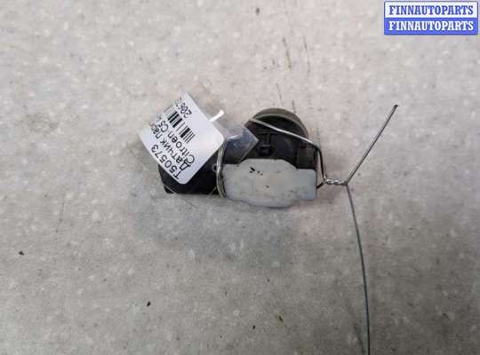 купить Датчик парктроника на Citroen C5 Aircross 2018-2025