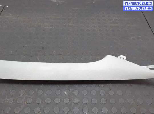 купить Обшивка стойки на Hyundai Sonata 7 LF 2014-2020