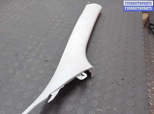 купить Обшивка стойки на Hyundai Sonata 7 LF 2014-2020