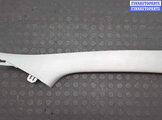 купить Обшивка стойки на Hyundai Sonata 7 LF 2014-2020