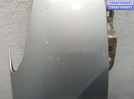 купить Крыло на Hyundai i30 2007-2012