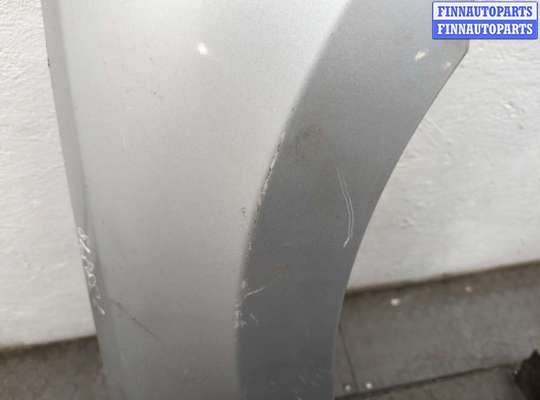 купить Крыло на Hyundai i30 2007-2012