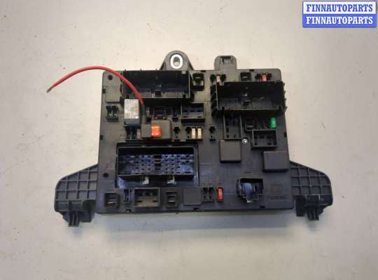 купить Блок предохранителей на Opel Astra J 2010-2017