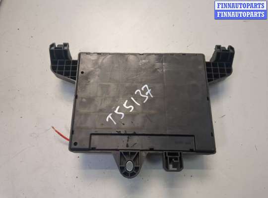 купить Блок предохранителей на Opel Astra J 2010-2017