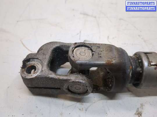 купить Кардан рулевой на Mazda CX-5 2012-2017