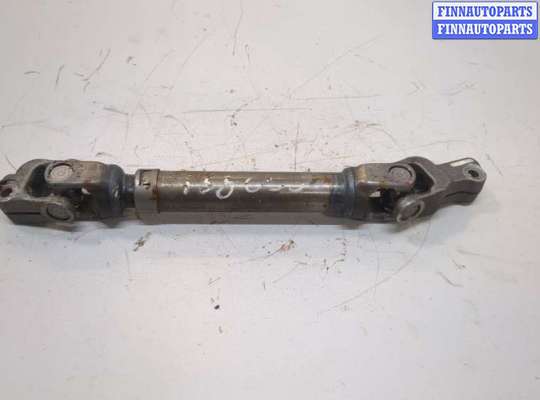 купить Кардан рулевой на Mazda CX-5 2012-2017