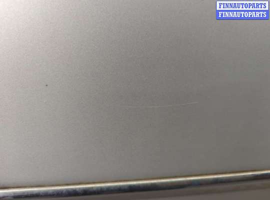 купить Дверная карта (Обшивка двери) на Volkswagen Passat 6 2005-2010