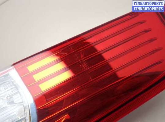 купить Фонарь (задний) на Ford Focus 2 2008-2011