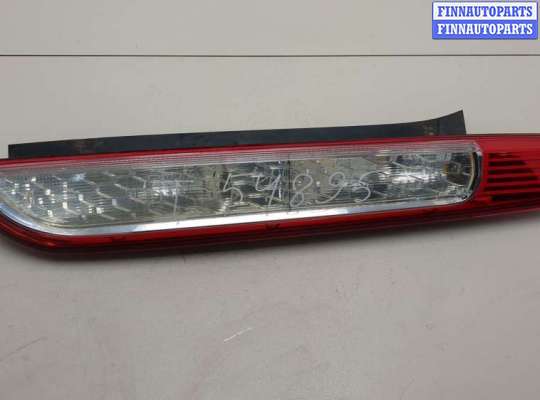 купить Фонарь (задний) на Ford Focus 2 2008-2011