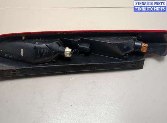 купить Фонарь (задний) на Ford Focus 2 2008-2011