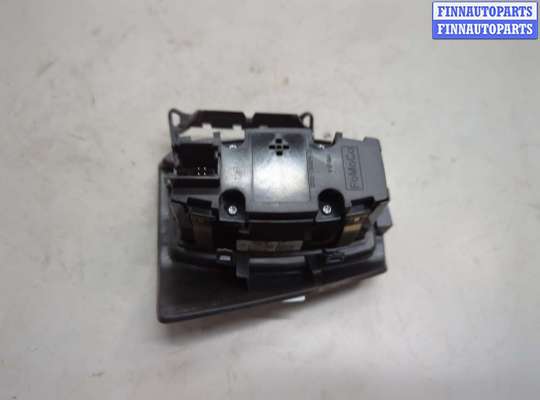 купить Переключатель света на Ford Focus 3 2011-2015