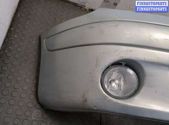 купить Бампер на Renault Scenic 1996-2002