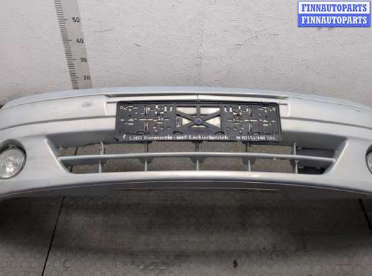 купить Бампер на Renault Scenic 1996-2002